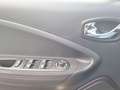 Renault ZOE 41 kwh LIMITED mit Batteriemiete o. Kauf* - thumbnail 7