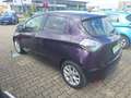 Renault ZOE 41 kwh LIMITED mit Batteriemiete o. Kauf* - thumbnail 4