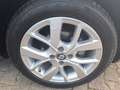 Renault ZOE 41 kwh LIMITED mit Batteriemiete o. Kauf* - thumbnail 6