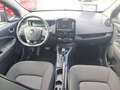 Renault ZOE 41 kwh LIMITED mit Batteriemiete o. Kauf* - thumbnail 10