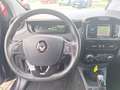 Renault ZOE 41 kwh LIMITED mit Batteriemiete o. Kauf* - thumbnail 11