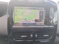 Renault ZOE 41 kwh LIMITED mit Batteriemiete o. Kauf* - thumbnail 12