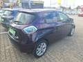 Renault ZOE 41 kwh LIMITED mit Batteriemiete o. Kauf* - thumbnail 3