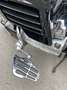 Honda Gold Wing 1500 - 50 Jahre Edition Fekete - thumbnail 13