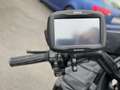 Honda Gold Wing 1500 - 50 Jahre Edition Negro - thumbnail 18