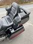 Honda Gold Wing 1500 - 50 Jahre Edition Fekete - thumbnail 6