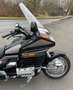Honda Gold Wing 1500 - 50 Jahre Edition Negro - thumbnail 21