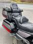 Honda Gold Wing 1500 - 50 Jahre Edition Negro - thumbnail 20