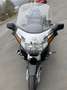 Honda Gold Wing 1500 - 50 Jahre Edition Fekete - thumbnail 14