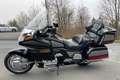 Honda Gold Wing 1500 - 50 Jahre Edition Fekete - thumbnail 12