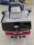 Honda Gold Wing 1500 - 50 Jahre Edition Fekete - thumbnail 15