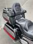 Honda Gold Wing 1500 - 50 Jahre Edition Negro - thumbnail 17