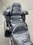 Honda Gold Wing 1500 - 50 Jahre Edition Negro - thumbnail 19