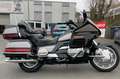 Honda Gold Wing 1500 - 50 Jahre Edition Negro - thumbnail 16