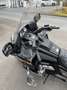 Honda Gold Wing 1500 - 50 Jahre Edition Fekete - thumbnail 11