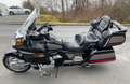 Honda Gold Wing 1500 - 50 Jahre Edition Fekete - thumbnail 1