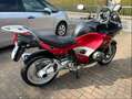 BMW R 1200 ST Rojo - thumbnail 1