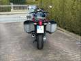 BMW R 1200 ST Rojo - thumbnail 3