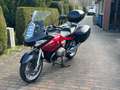 BMW R 1200 ST Rojo - thumbnail 6