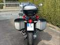 BMW R 1200 ST Rojo - thumbnail 5