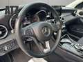 Mercedes-Benz C 180 T Avantgarde Blanc - thumbnail 12