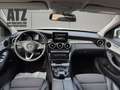 Mercedes-Benz C 180 T Avantgarde Blanc - thumbnail 14