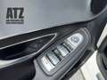 Mercedes-Benz C 180 T Avantgarde Blanc - thumbnail 22