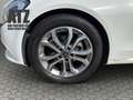 Mercedes-Benz C 180 T Avantgarde Blanc - thumbnail 20
