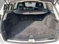 Mercedes-Benz C 180 T Avantgarde Blanc - thumbnail 19