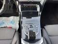 Mercedes-Benz C 180 T Avantgarde Blanc - thumbnail 15