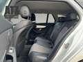 Mercedes-Benz C 180 T Avantgarde Blanc - thumbnail 13