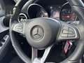 Mercedes-Benz C 180 T Avantgarde Blanc - thumbnail 16