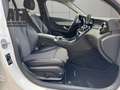 Mercedes-Benz C 180 T Avantgarde Blanc - thumbnail 17