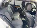 Mercedes-Benz C 180 T Avantgarde Blanc - thumbnail 18