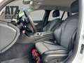 Mercedes-Benz C 180 T Avantgarde Blanc - thumbnail 10