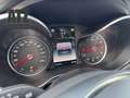 Mercedes-Benz C 180 T Avantgarde Blanc - thumbnail 11