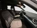 SEAT Arona Xperience 1.0 TSI Rückfahrkamera CarPlay Weiß - thumbnail 4