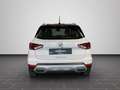 SEAT Arona Xperience 1.0 TSI Rückfahrkamera CarPlay Weiß - thumbnail 6