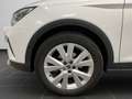SEAT Arona Xperience 1.0 TSI Rückfahrkamera CarPlay Weiß - thumbnail 8