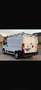 Peugeot Boxer 2.0 HDi euro6 Wit - thumbnail 3