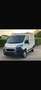 Peugeot Boxer 2.0 HDi euro6 Wit - thumbnail 1