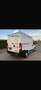 Peugeot Boxer 2.0 HDi euro6 Wit - thumbnail 4