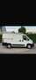 Peugeot Boxer 2.0 HDi euro6 Wit - thumbnail 2