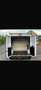 Peugeot Boxer 2.0 HDi euro6 Wit - thumbnail 5
