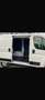 Peugeot Boxer 2.0 HDi euro6 Wit - thumbnail 6