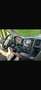 Peugeot Boxer 2.0 HDi euro6 Wit - thumbnail 7