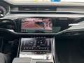 Audi A8 50 TDI *Quattro*Pano*ACC*Virtual*B&O*20Zoll* Schwarz - thumbnail 14