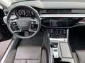 Audi A8 50 TDI *Quattro*Pano*ACC*Virtual*B&O*20Zoll* Schwarz - thumbnail 12