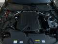 Audi A5 Avant TFSI 150 kW S tronic, Bang&Olufsen,AHK Grau - thumbnail 20