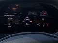 Audi A5 Avant TFSI 150 kW S tronic, Bang&Olufsen,AHK Grau - thumbnail 12